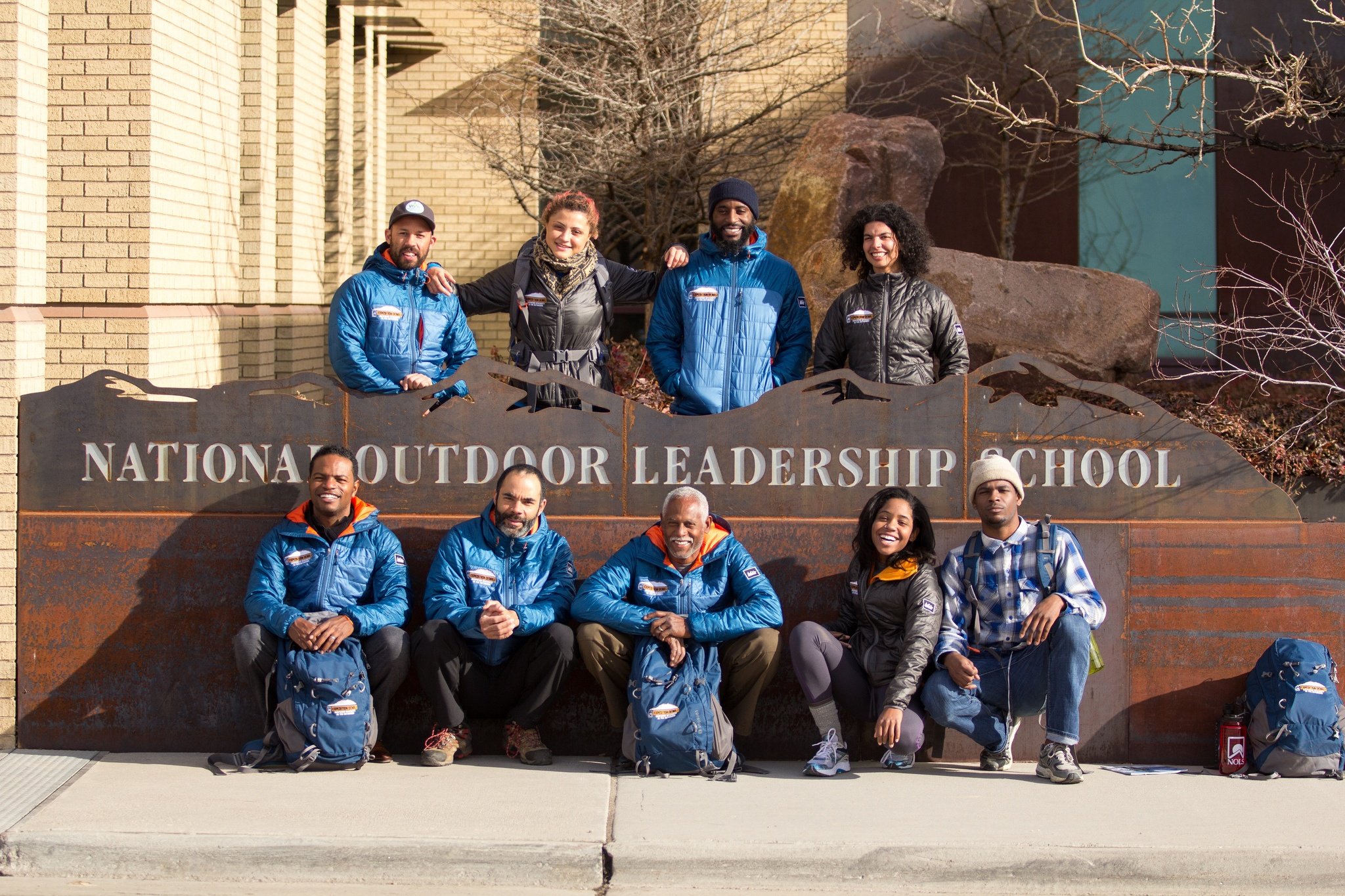 brad-christensen-expedition-denali-hq.jpg